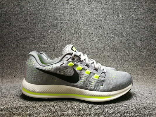 Super Max Nike Zoom Vomero 12 Men--002